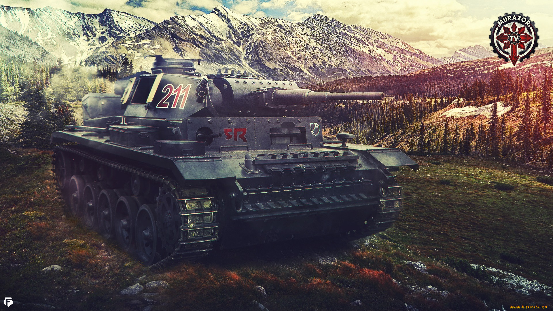  ,   , world of tanks, , action, , world, of, tanks